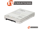 SOLIDIGM 30.72TB 192L QLC PCIE GEN4 X4 NVME U.2 SFF-8639 2.5 INCH SFF SSD D5-P5430 SERIES READS 7000MB/S WRITES 3000MB/S SOLID STATE DRIVE WITH HOT SWAP TRAY / CADDY AND INTERPOSER BOARD ( 30.7TB / 30720GB ) - PCI-E 4.0 2X2 NON VOLATILE MEMORY EXPRESS SMALL FORM FACTOR 192-LAYER 3D QUAD LEVEL CELL NAND ( DUAL LABEL / NETAPP / SOLIDIGM ) preview image #0