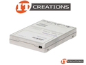 SOLIDIGM 30.72TB 192L QLC PCIE GEN4 X4 NVME U.2 SFF-8639 2.5 INCH SFF SSD D5-P5430 SERIES READS 7000MB/S WRITES 3000MB/S SOLID STATE DRIVE WITH HOT SWAP TRAY / CADDY AND INTERPOSER BOARD ( 30.7TB / 30720GB ) - PCI-E 4.0 2X2 NON VOLATILE MEMORY EXPRESS SMALL FORM FACTOR 192-LAYER 3D QUAD LEVEL CELL NAND ( DUAL LABEL / NETAPP / SOLIDIGM ) preview image #1