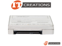 SOLIDIGM 30.72TB 192L QLC PCIE GEN4 X4 NVME U.2 SFF-8639 2.5 INCH SFF SSD D5-P5430 SERIES READS 7000MB/S WRITES 3000MB/S SOLID STATE DRIVE WITH HOT SWAP TRAY / CADDY AND INTERPOSER BOARD ( 30.7TB / 30720GB ) - PCI-E 4.0 2X2 NON VOLATILE MEMORY EXPRESS SMALL FORM FACTOR 192-LAYER 3D QUAD LEVEL CELL NAND ( DUAL LABEL / NETAPP / SOLIDIGM ) preview image #3