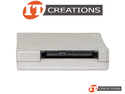 SOLIDIGM 30.72TB 192L QLC PCIE GEN4 X4 NVME U.2 SFF-8639 2.5 INCH SFF SSD D5-P5430 SERIES READS 7000MB/S WRITES 3000MB/S SOLID STATE DRIVE WITH HOT SWAP TRAY / CADDY AND INTERPOSER BOARD ( 30.7TB / 30720GB ) - PCI-E 4.0 2X2 NON VOLATILE MEMORY EXPRESS SMALL FORM FACTOR 192-LAYER 3D QUAD LEVEL CELL NAND ( DUAL LABEL / NETAPP / SOLIDIGM ) preview image #4