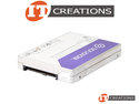 SOLIDIGM 30.72TB 192L QLC PCIE 4.0 X4 NVME U.2 SFF-8639 2.5 INCH SFF 15MM D5-P5336 SERIES READS 7000MB/S WRITES 3000MB/S SOLID STATE DRIVE SSD ( 30720GB / 30TB ) - 0.56DWPD PCI-E GEN4 NON VOLATILE MEMORY EXPRESS SMALL FORM FACTOR 192-LAYER QUAD LEVEL CELL preview image #1