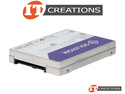 SOLIDIGM 61.44TB 192L QLC PCIE 4.0 X4 NVME U.2 SFF-8639 2.5 INCH SFF 15MM D5-P5336 SERIES READS 7000MB/S WRITES 3000MB/S SOLID STATE DRIVE SSD ( 61440GB / 61TB / 61000GB ) - 0.58DWPD 5YRS PCI-E GEN4 NON VOLATILE MEMORY EXPRESS 192-LAYER QUAD LEVEL CELL NAND SMALL FORM FACTOR preview image #1