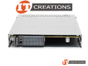Preview image #3