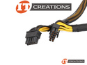 LENOVO BACKPLANE DUAL POWER CABLE preview image #2