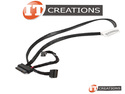 LENOVO ODD SIGNAL AND POWER CABLE FOR LENOVO THINKSERVER RD350 - 25 INCH