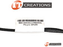 LENOVO ODD SIGNAL AND POWER CABLE preview image #2