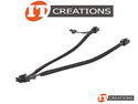 LENOVO SPLIT 8 PIN TO X1 6 PIN + 2 PIN X1 6 PIN GPU POWER CABLE - 10 INCH ( 1 ) ONE 8P TO ( 1 ) ONE 6P+2P ( 1 ) ONE 6P GRAPHICS PWR CBL preview image #0