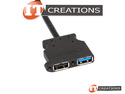 LENOVO DUAL USB PORTS CABLE preview image #1