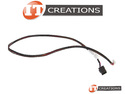 LENOVO SUPERCAPACITOR BATTERY CABLE EXTENSION ADAPTER FOR LENOVO THINKSYSTEM SR630 - FOR RAID 930