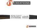 LENOVO GPU Y SPLIT 8 PIN TO X2 8 PIN POWER 300M CABLE - ( 1 ) ONE 8P TO ( 2 ) TWO 8P CONNECTORS preview image #3