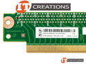 Preview image #1