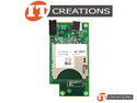 LENOVO THINKSERVER SDHC FLASH ASSEMBLY MODULE preview image #3