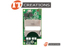 LENOVO THINKSERVER SDHC FLASH ASSEMBLY MODULE preview image #4