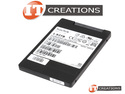 SANDISK 1.92TB MLC SATA III 2.5 INCH SMALL FORM FACTOR SFF CLOUDSPEED GEN II G2 ECO SSD READ INTENSIVE RI MULTI LEVEL CELL 15NM 6GB/S SATA3 READS 530MB/S WRITES 460MB/S SOLID STATE HARD DRIVE ( 1920GB ) preview image #0