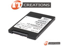 SANDISK 1.92TB MLC SATA III 2.5 INCH SMALL FORM FACTOR SFF CLOUDSPEED GEN II G2 ECO SSD READ INTENSIVE RI MULTI LEVEL CELL 15NM 6GB/S SATA3 READS 530MB/S WRITES 460MB/S SOLID STATE HARD DRIVE ( 1920GB ) preview image #1