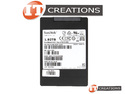 SANDISK 1.92TB MLC SATA III 2.5 INCH SMALL FORM FACTOR SFF CLOUDSPEED GEN II G2 ECO SSD READ INTENSIVE RI MULTI LEVEL CELL 15NM 6GB/S SATA3 READS 530MB/S WRITES 460MB/S SOLID STATE HARD DRIVE ( 1920GB ) preview image #2