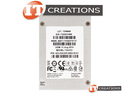 SANDISK 800GB MLC SAS 2.5 INCH SMALL FORM FACTOR SFF ENTERPRISE GRADE OPTIMUS ECO TXA2D2 SERIES 19NM MULTI LEVEL CELL DUAL PORT 6GB/S SAS2 DUAL PORT DP WIDE PORT 1GB/S READS 500MB/S WRITES 500MB/S SOLID STATE HARD DRIVE SSD - WITH GUARDIAN TECHNOLOGY preview image #2