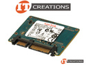 SANDISK 8GB MLC ISATA HALF SLIM INTERNAL 3GB/S SOLID STATE DRIVE SSD - ( IDEAL preview image #1