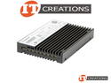 KINGSTON 3.84TB ETLC / TLC PCIE 5.0 X4 NVME U.2 SFF-8639 2.5 INCH SMALL FORM FACTOR SFF DC3000ME ENTERPRISE 3D TRIPLE LEVEL CELL NAND SED TCG OPAL 2.0 AES 256 BIT READS 14000MB/S WRITES 5800MB/S SOLID STATE DRIVE SSD ( 3840GB / 3.8TB ) - 1DWPD PCI-E GEN5 NON VOLATILE MEMORY EXPRESS - SELF ENCRYPTING TRUSTED COMPUTING GROUP ( SEDC3000ME/3T8 ) preview image #0