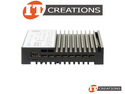 KINGSTON 3.84TB ETLC / TLC PCIE 5.0 X4 NVME U.2 SFF-8639 2.5 INCH SMALL FORM FACTOR SFF DC3000ME ENTERPRISE 3D TRIPLE LEVEL CELL NAND SED TCG OPAL 2.0 AES 256 BIT READS 14000MB/S WRITES 5800MB/S SOLID STATE DRIVE SSD ( 3840GB / 3.8TB ) - 1DWPD PCI-E GEN5 NON VOLATILE MEMORY EXPRESS - SELF ENCRYPTING TRUSTED COMPUTING GROUP ( SEDC3000ME/3T8 ) preview image #2