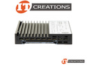 KINGSTON 3.84TB ETLC / TLC PCIE 5.0 X4 NVME U.2 SFF-8639 2.5 INCH SMALL FORM FACTOR SFF DC3000ME ENTERPRISE 3D TRIPLE LEVEL CELL NAND SED TCG OPAL 2.0 AES 256 BIT READS 14000MB/S WRITES 5800MB/S SOLID STATE DRIVE SSD ( 3840GB / 3.8TB ) - 1DWPD PCI-E GEN5 NON VOLATILE MEMORY EXPRESS - SELF ENCRYPTING TRUSTED COMPUTING GROUP ( SEDC3000ME/3T8 ) preview image #3