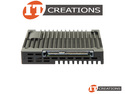 KINGSTON 3.84TB ETLC / TLC PCIE 5.0 X4 NVME U.2 SFF-8639 2.5 INCH SMALL FORM FACTOR SFF DC3000ME ENTERPRISE 3D TRIPLE LEVEL CELL NAND SED TCG OPAL 2.0 AES 256 BIT READS 14000MB/S WRITES 5800MB/S SOLID STATE DRIVE SSD ( 3840GB / 3.8TB ) - 1DWPD PCI-E GEN5 NON VOLATILE MEMORY EXPRESS - SELF ENCRYPTING TRUSTED COMPUTING GROUP ( SEDC3000ME/3T8 ) preview image #4