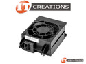 LENOVO FAN MODULE preview image #1