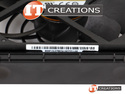 Preview image #2