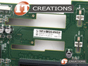 LENOVO SAS HARD DRIVE BACKPLANE 3.5 INCH LARGE FORM FACTOR LFF 9 BAY REV 1.1 preview image #2
