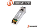 AXIOM 10GB BASE-SR LC SFP OPTICAL TRANSCEIVER - SMALL FORM FACTOR PLUGGABLE LUCENT CONNECTOR ( 10GBASE-SR ) preview image #1