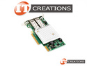 SOLARFLARE FLAREON SFN7322F-R2 10GBE DUAL PORT PCI-E 3.0 X8 SERVER I/O ADAPTER - ( 2 ) TWO SFP+ TRANSCEIVER PORTS preview image #1