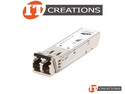 GRASS VALLEY 10GB/S 850NM MULTIMODE LC SFP+ TRANSCEIVER - 10.5GB/S / 10GBASE-SR / 10GBASE-SW LUCENT CONNECTOR SMALL FORM FACTOR PLUGGABLE PLUS preview image #0