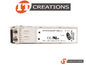 GRASS VALLEY 10GB/S 850NM MULTIMODE LC SFP+ TRANSCEIVER - 10.5GB/S / 10GBASE-SR / 10GBASE-SW LUCENT CONNECTOR SMALL FORM FACTOR PLUGGABLE PLUS preview image #2