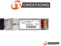 CISCO 10GB BASE-CU TWIN-AX SFP+ PASSIVE 1M CABLE - SMALL FORM FACTOR PLUGGABLE CONNECTORS preview image #1