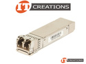 ENTAGON 25GB 850NM MMF 100M LC SFP28 TRANSCEIVER - 25GB/S MULTIMODE FIBER LUCENT CONNECTOR SMALL FORM FACTOR PLUGGABLE 28 preview image #0