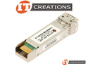 ENTAGON 25GB 850NM MMF 100M LC SFP28 TRANSCEIVER - 25GB/S MULTIMODE FIBER LUCENT CONNECTOR SMALL FORM FACTOR PLUGGABLE 28 preview image #1