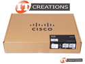 CISCO SG250-50 50 PORT GIGABIT SMART SWITCH - 48 10 / 100 / 1000 2 GIGABIT COPPER / SFP COMBO PORTS ( 48 GIG ETHERNET 2 GIG ETHERNET COMBO ) ( UPC 882 preview image #0