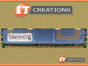 SMART 1GB 2RX8 PC2-5300F FULLY BUFFERED ECC DDR2-667 MEMORY MODULE preview image #0