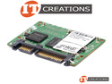 SMART MODULAR 8GB ISATA HALF SLIM INTERNAL SOLID STATE DRIVE SSD - ( IDEAL preview image #0
