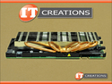 HP NVIDIA TESLA M2050 GPU ACCELERATOR 3GB GDDR5 448 CUDA CORES 384 BIT MEMORY INTERFACE 148 GB/S MEMORY BANDWIDTH PCI-E 2.0 X16 GENERAL PURPOSE GRAPHICS PROCESSING UNIT GPGPU VIDEO CARD preview image #1