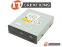 HP OPTICAL DRIVE DVD ROM COMPACT DISC REWRITABLE  ULTRA SPEED SATA FULL HEIGHT preview image #0