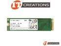 SK HYNIX 500GB TLC PCIE 3.0 X4 NVME M.2 2280 GOLD P31 SSD 128 LAYER 4D TRIPLE LEVEL CELL NAND READS 3500MB/S WRITES 3100MB/S SOLID STATE DRIVE - PCI-E preview image #3