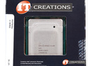 INTEL XEON SILVER 12 CORE PROCESSOR 4116 2.10GHZ 16.5MB L3 CACHE TDP 85W 2S FCLGA3647 ( SKYLAKE ) preview image #2