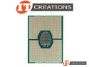 INTEL XEON SILVER 8 CORE PROCESSOR 4215R 3.20GHZ 11MB CACHE TDP 130W FCLGA3647 ( CASCADE LAKE ) preview image #1