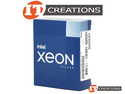 INTEL XEON SILVER 8 CORE PROCESSOR 4309Y 2.80GHZ BASE / 3.60GHZ MAX 12MB CACHE TDP 105W FCLGA4189 ( ICE LAKE ) ( 3RD GEN SCALABLE ) preview image #0