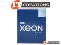 INTEL XEON SILVER 8 CORE PROCESSOR 4309Y 2.80GHZ BASE / 3.60GHZ MAX 12MB CACHE TDP 105W FCLGA4189 ( ICE LAKE ) ( 3RD GEN SCALABLE ) preview image #1