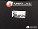 Preview image #1