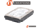 LENOVO 600GB 15K RPM SAS 3.5 INCH LARGE FORM FACTOR LFF THINKSERVER 6GB/S HARD DRIVE preview image #1