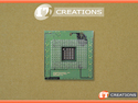 INTEL XEON PROCESSOR 2.80GHZ 512KB L2 CACHE 400MHZ FSB TDP 74W preview image #0