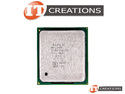 P4 2.4GHZ 533FSB 512K NORTHWOOD 2400B ( ) preview image #0